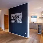 Barbara Holiday home