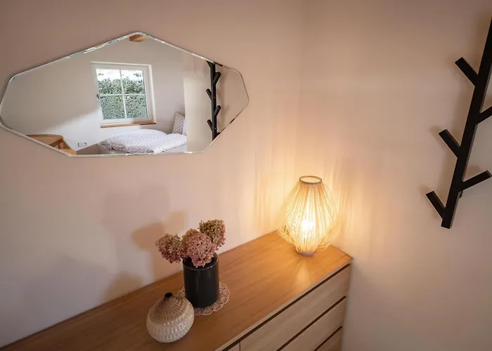 Barbara Brixen im Thale