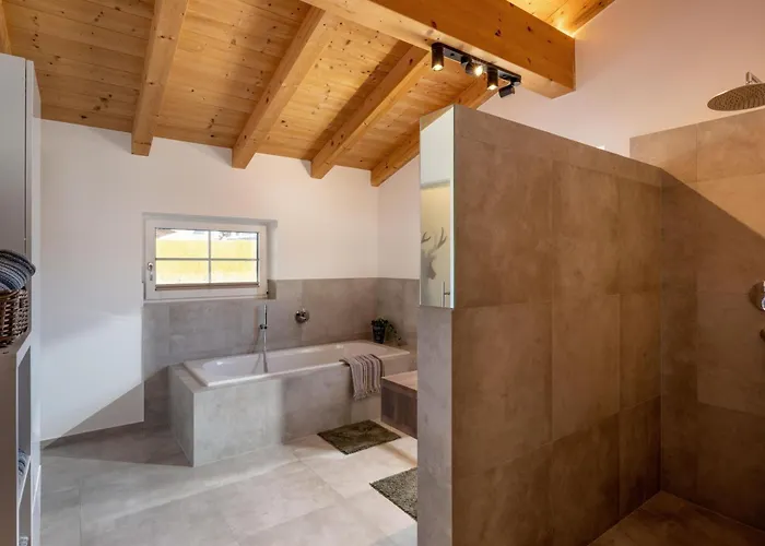 Barbara * 布利克森塔勒