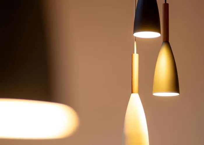 Barbara 布利克森塔勒